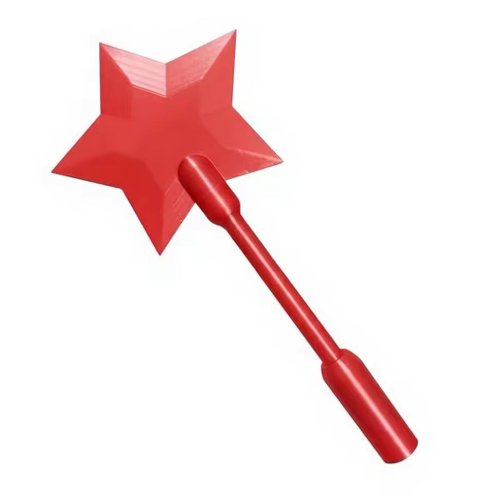 WandTap™ – The Magic Wand That Pays as seen on TikTok and Instagram