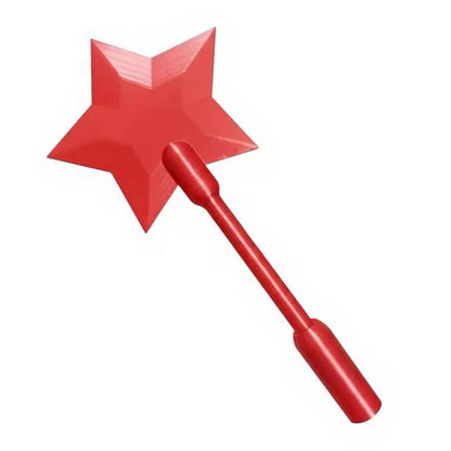 WandTap™ – The Magic Wand That Pays as seen on TikTok and Instagram