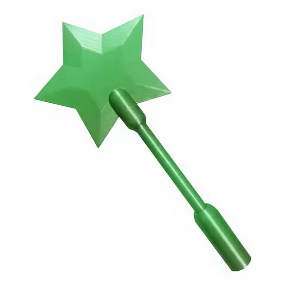 WandTap™ – The Magic Wand That Pays as seen on TikTok and Instagram